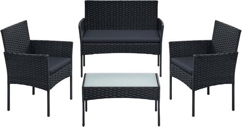 Garden furniture sets - garden,