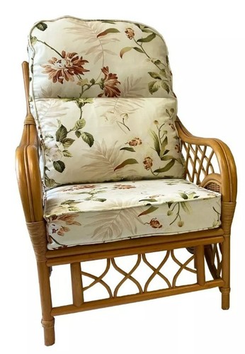 Replacement cushion covers - cushion,