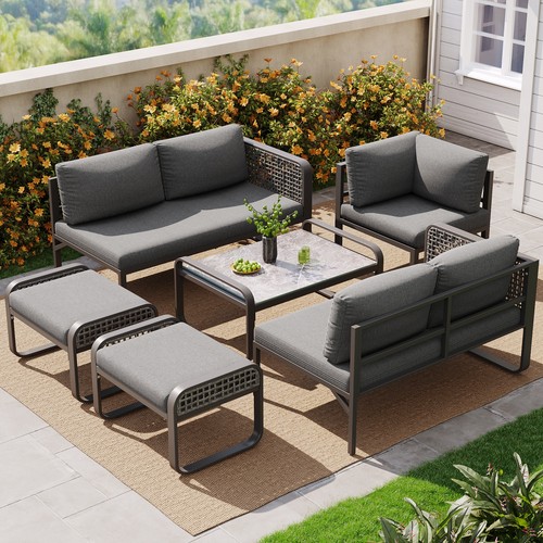 Outdoor garden furniture - outdoor,