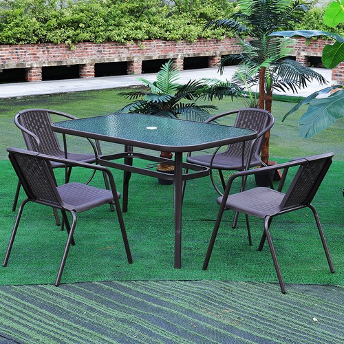 Garden furniture outdoor - garden,