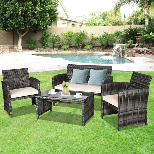 Rattan seat wicker - wicker, weave