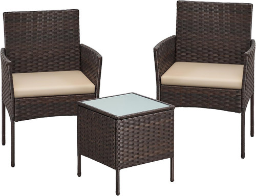 Garden furniture sets - garden,