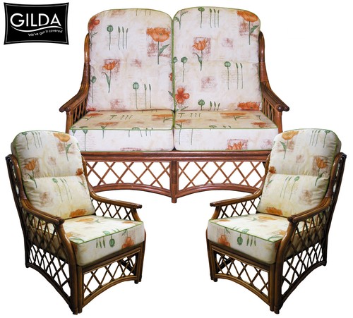 Replacement cushions covers - replacement,