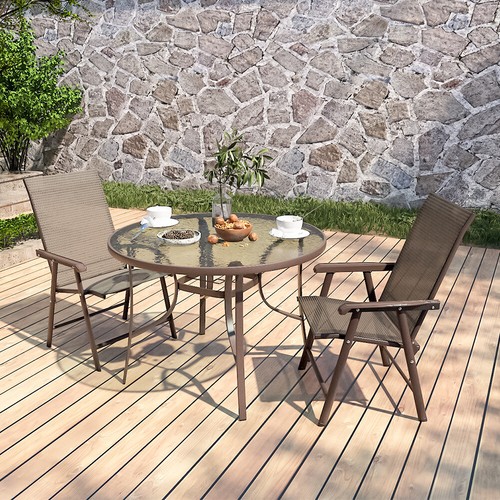 Garden furniture outdoor - garden,