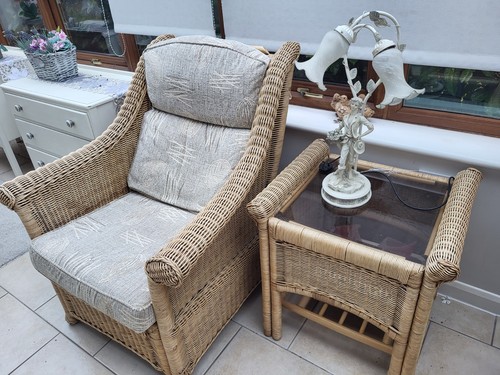 Piece furniture set for - 4-piece,