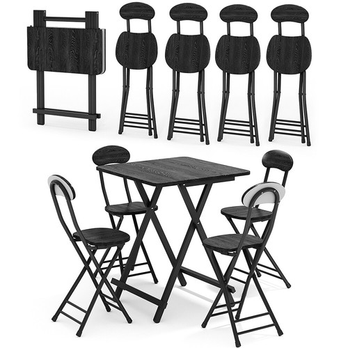 Foldable garden furniture - foldable,