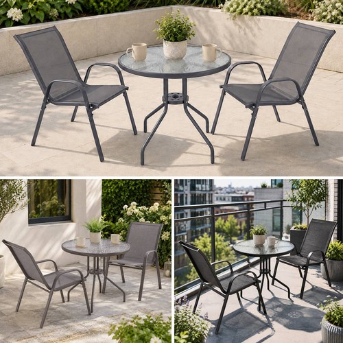 Outdoor garden patio balcony - garden,